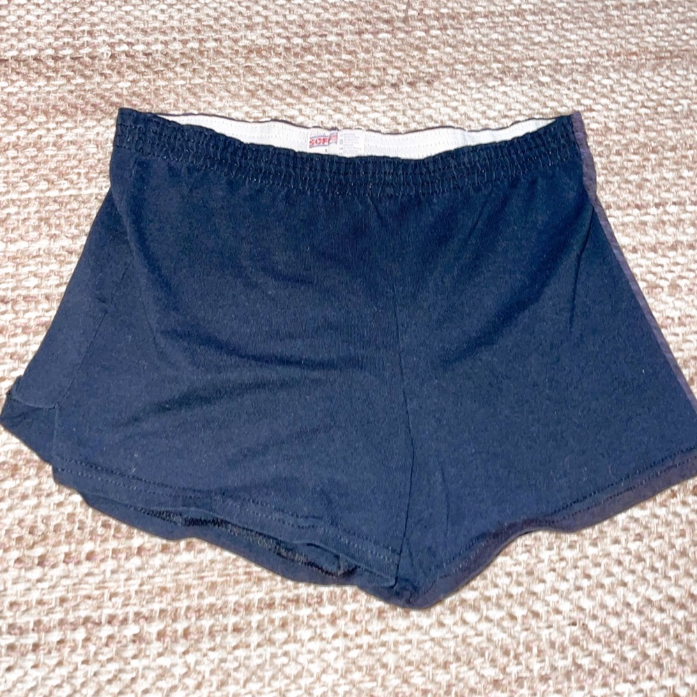 ❤️‍🔥 shorts